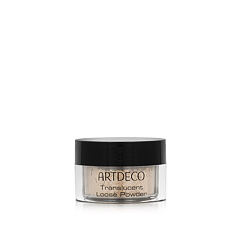 Pudr Artdeco Translucent Loose Powder 8 g