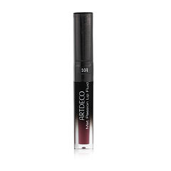 Rtěnka Artdeco Mat Passion Lip Fluid 3 ml
