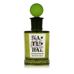 Toaletní voda Monotheme Natural Honeysuckle 100 ml