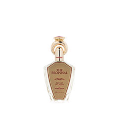 Parfémovaná voda Khadlaj The Proposal Special Occasion 100 ml