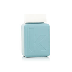 Šampon Kevin Murphy Repair-Me Wash 40 ml
