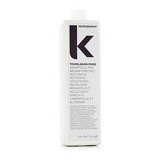 Kondicionér Kevin Murphy Young.Again Rinse 1000 ml