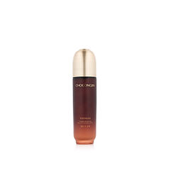 Denní pleťový krém Missha Chogongjin Youngan Jin Emulsion 120 ml