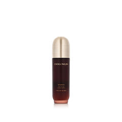 Pleťová esence Missha Chogongjin Sosaeng Jin Boosting Essence 90 ml