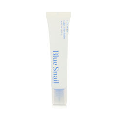 Pleťové sérum It's Skin Blue Snail Serum 40 ml