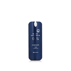Pleťové sérum Mizon Retinol Youth Serum 0,1% 28 g