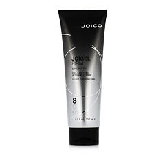 Bezoplachová péče Joico Humidity Blocker 250 ml