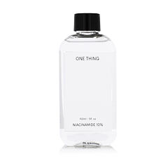 Pleťová voda a sprej One Thing Niacimide 10% Toner 150 ml