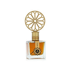 Parfémový extrakt Angela Ciampagna Fauni 100 ml