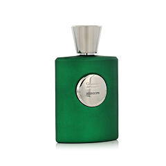 Parfémový extrakt Giardino Benessere Stereope 100 ml