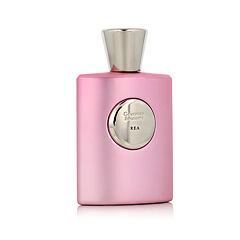 Parfémový extrakt Giardino Benessere Rea 100 ml
