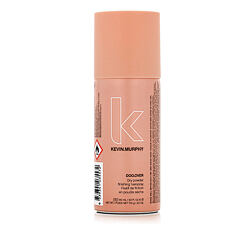 Suchý šampon Kevin Murphy Doo.Over 100 ml