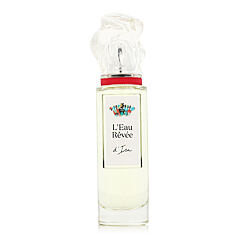 Toaletní voda Sisley L'Eau Rêvée D'Isa 50 ml