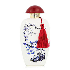 Parfémovaná voda The Merchant of Venice Moscado 100 ml