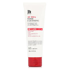 Čisticí pěna Benton AC BHA Foam Cleansing 120 ml