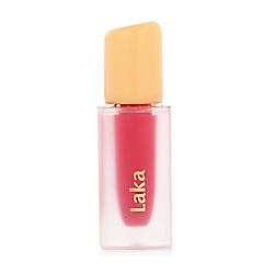 Balzám na rty Laka Soul Vegan Lip Balm 3,9 g Berry