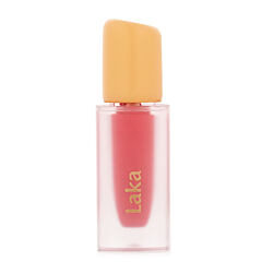 Rtěnka Laka Fruity Glam Tint 4,5 g