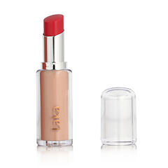 Rtěnka Laka Bonding Glow Lipstick 3,7 g