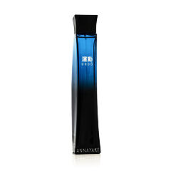 Toaletní voda Annayake Undo 100 ml