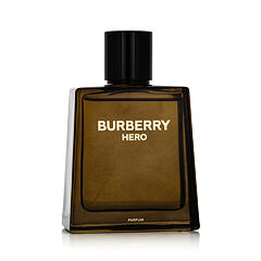 Parfém Burberry Hero Parfum 100 ml