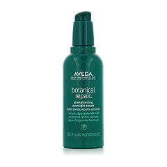 Sérum na vlasy Aveda Botanical Repair Strengthening Overnight Serum 100 ml