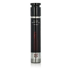 Toaletní voda Banderas The Secret Temptation 30 ml