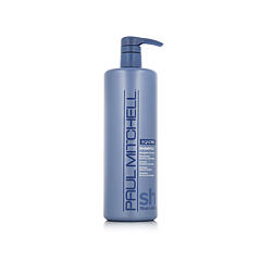 Šampon Paul Mitchell BOND RX Shampoo 710 ml