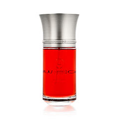 Parfémovaná voda Liquides Imaginaires Bloody Wood 100 ml