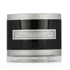 Toaletní voda Reyane Tradition Insurrection 100 ml