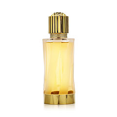 Parfémovaná voda Versace Jasmin au Soleil 100 ml