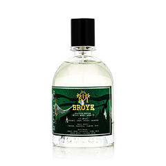 Parfémový extrakt Moudon Broye 100 ml