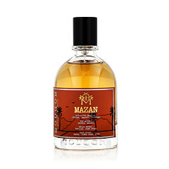 Parfémový extrakt Moudon Mazan 100 ml