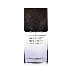 Toaletní voda Issey Miyake L'Eau d'Issey pour Homme Solar Lavender 50 ml