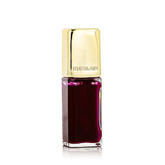 Olej na rty Guerlain KissKiss Bee Glow Oil 9,5 ml 809 Lavender Glow