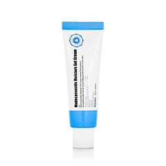 Denní pleťový krém A'pieu Madecassoside Moisture Gel Cream 50 ml