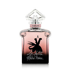 Parfémovaná voda Guerlain La Petite Robe Noire 75 ml