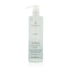 Maska na vlasy Paul Mitchell Awapuhi Wild Ginger Repair Intensive Treatment 500 ml