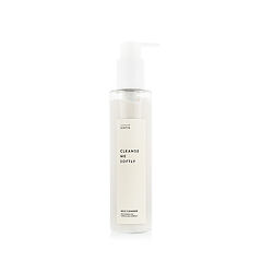 Čisticí mléko Sioris Cleanse Me Softly Milk Cleanser 200 ml