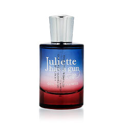 Parfémovaná voda Juliette Has A Gun Ode To Dullness 50 ml