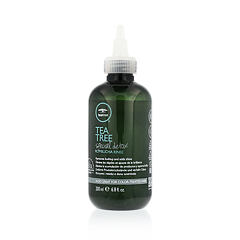 Šampon Paul Mitchell TEA TREE Special Detox Kombucha Rinse 200 ml