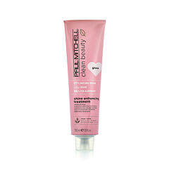 Maska na vlasy Paul Mitchell Clean Beauty Color Protect Color Depositing Treatment 150 ml