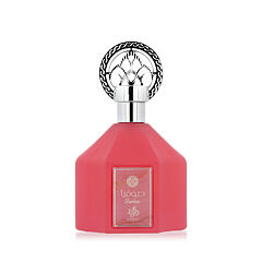 Parfémovaná voda Al Wataniah Sophia 100 ml