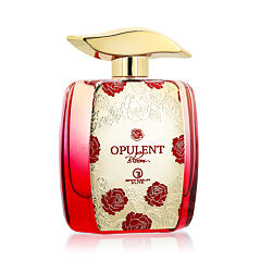 Parfémovaná voda Grandeur Opulent Bloom 100 ml