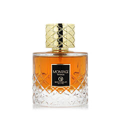Parfémovaná voda Grandeur Montage Intense 100 ml