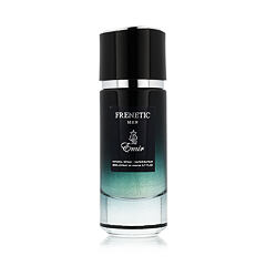 Parfémový extrakt Emir Frenetic Men 80 ml