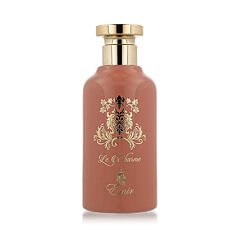 Parfémovaná voda Emir Le Charme 100 ml