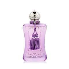 Parfémovaná voda Parfums de Marly Palatine 75 ml