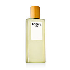Toaletní voda Loewe Aire 50 ml