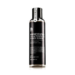 Pleťová voda a sprej Benton Fermentation Galactomyces 99 Skin Toner 150 ml