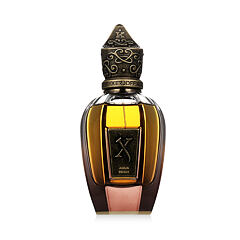 Parfém Xerjoff Aqua Regia 50 ml